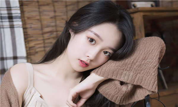 莱山供卵试管婴儿-｛在当今社会｝