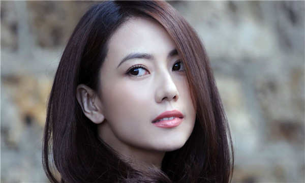莱山供卵试管婴儿机构｜国内试管供卵试管流程及费用