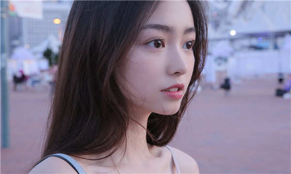 莱山借卵代生机构｜借卵生子的费用是多少