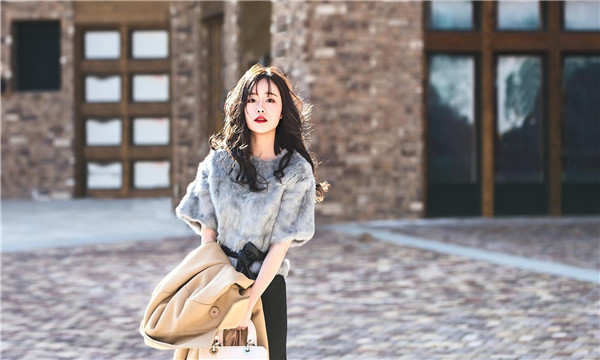 莱山试管助孕生子成功率｜试管助孕的条件