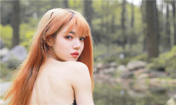 莱山贝宝助孕助孕生子，带您实现家庭完整的美好愿望