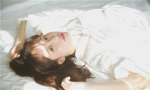 莱山一代试管生男孩的经验｜一代试管生男孩多还是女孩多